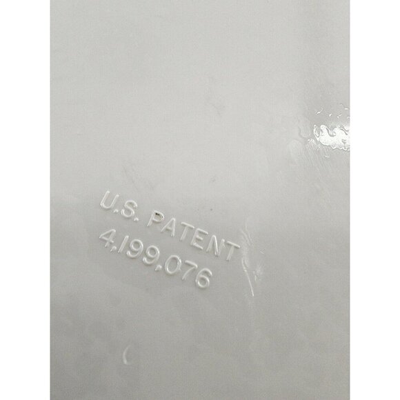 Vintage Wizard Of Oz Dixie Cup Dispenser 1968 Turner Ent. Co - Picture 4 of 5